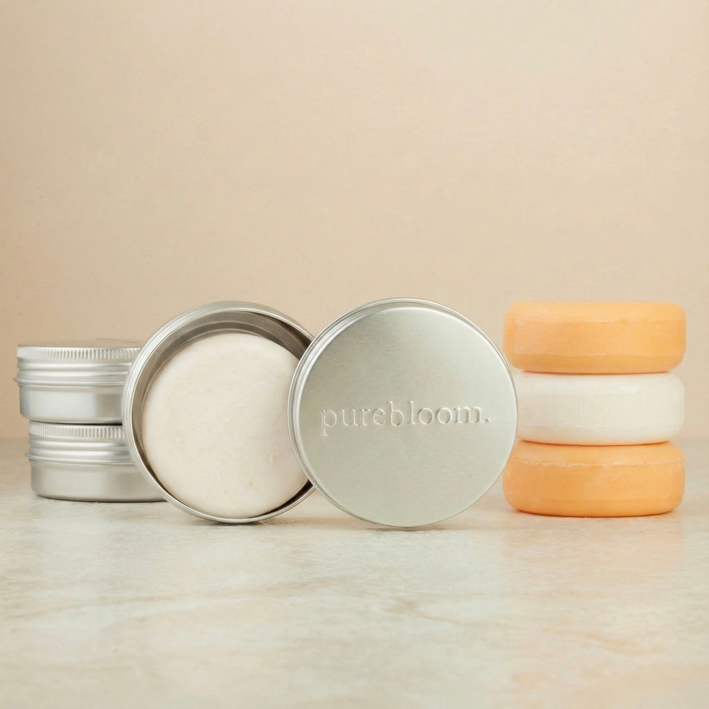 Μεταλλικό Κουτί Αποθήκευσης/Μεταφοράς